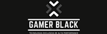 Gamer Black